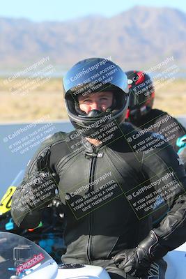 media/May-25-2024-TrackXperience (Sat) [[8ec55f75b9]]/Around the Pits/